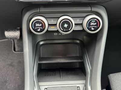 Skoda Kodiaq Selection (2026) - Photo 14