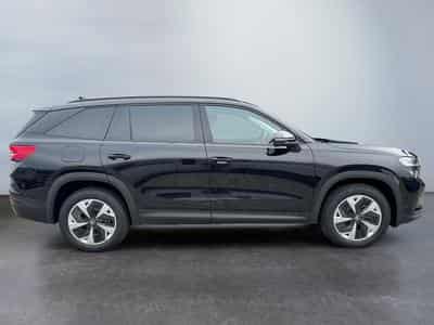 Skoda Kodiaq Selection (2026) - Photo 5