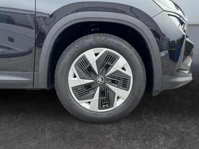 Skoda Kodiaq Selection (2026) - Photo 6