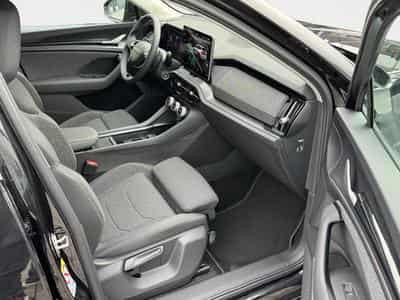 Skoda Kodiaq Selection (2026) - Photo 7