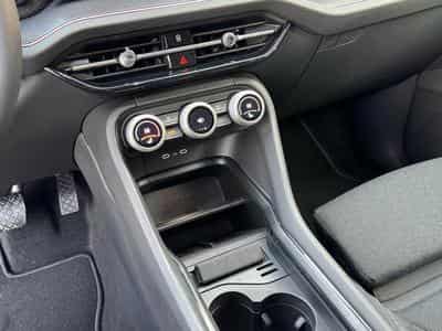 Skoda Kodiaq Selection (2026) - Photo 11