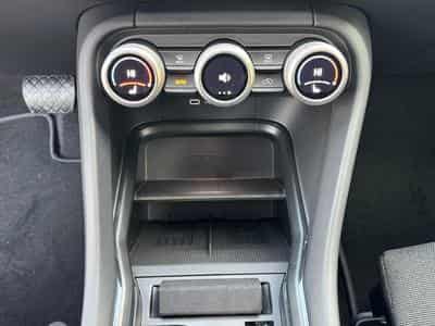 Skoda Kodiaq Selection (2026) - Photo 12