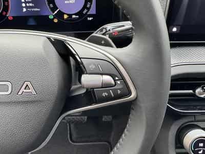 Skoda Kodiaq Selection (2026) - Photo 14