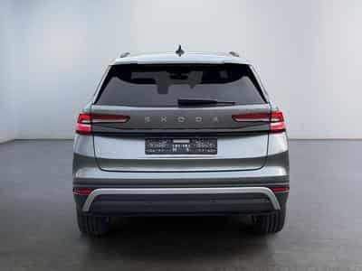 Skoda Kodiaq Selection (2026) - Photo 3