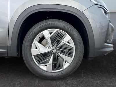 Skoda Kodiaq Selection (2026) - Photo 7