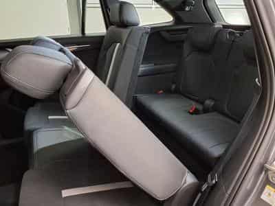 Skoda Kodiaq Sportline 2.0 TSI 7-Gang-DSG 4x4 (2025) - Photo 13