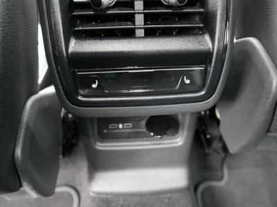 Skoda Kodiaq 1.5 TSI iV PHEV Sportline DSG (2025) - Photo 13