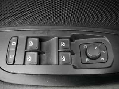 Skoda Kodiaq 1.5 TSI iV PHEV Sportline DSG (2025) - Photo 14