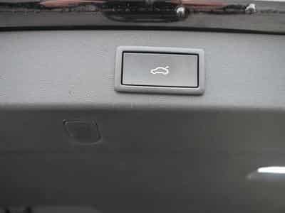 Skoda Kodiaq 1.5 TSI iV PHEV Sportline DSG (2025) - Photo 15