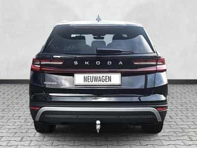 Skoda Kodiaq 2.0 TDI 110 kW Selection (2025) - Photo 4