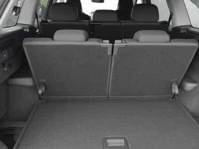 Skoda Kodiaq 2.0 TDI 142 kW 4x4 Selection (2026) - Photo 9