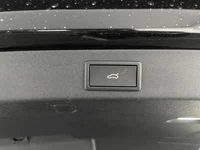 Skoda Kodiaq RS 2.0 TSI (2026) - Photo 15