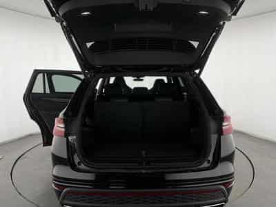 Skoda Kodiaq RS 2.0 TSI (2026) - Photo 14