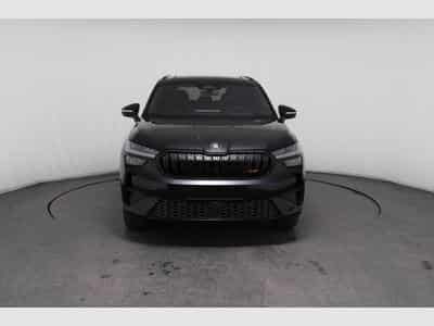 Skoda Kodiaq RS 2.0 TSI (2026) - Photo 2