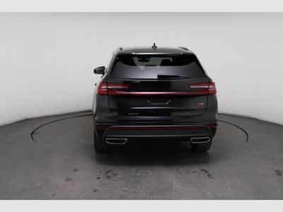 Skoda Kodiaq RS 2.0 TSI (2026) - Photo 6