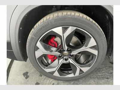 Skoda Kodiaq RS 2.0 TSI (2026) - Photo 11