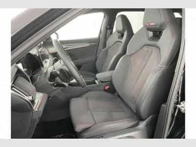 Skoda Kodiaq RS 2.0 TSI (2026) - Photo 12