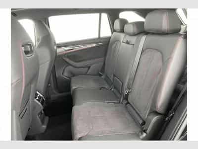 Skoda Kodiaq RS 2.0 TSI (2026) - Photo 13