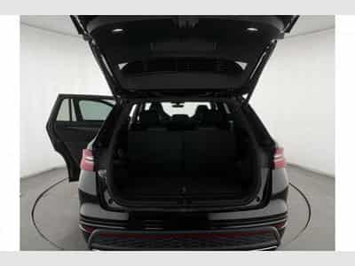 Skoda Kodiaq RS 2.0 TSI (2026) - Photo 14