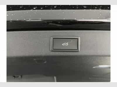 Skoda Kodiaq RS 2.0 TSI (2026) - Photo 15