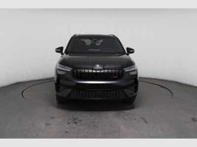 Skoda Kodiaq RS 2.0 TSI (2026) - Photo 2