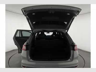 Skoda Kodiaq RS 2.0 TSI (2026) - Photo 14