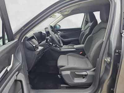 Skoda Kodiaq 2.0 TDI 110 kW Selection (2026) - Photo 9