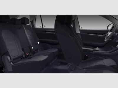 Skoda Kodiaq Selection (2026) - Photo 5