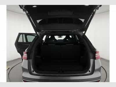 Skoda Kodiaq RS 2.0 TSI (2026) - Photo 14