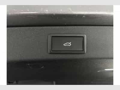 Skoda Kodiaq RS 2.0 TSI (2026) - Photo 15