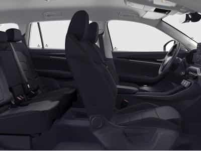 Skoda Kodiaq Selection (2026) - Photo 5