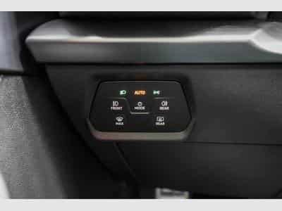 Cupra Leon ST 2,0 TSI (2026) - Foto 11