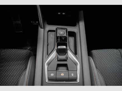 Cupra Leon ST 2,0 TSI (2026) - Foto 12