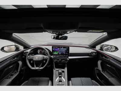 Cupra Leon ST 2,0 TSI (2026) - Foto 6