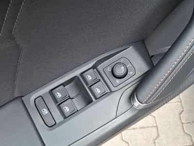 Cupra Leon VZ (2026) - Foto 11