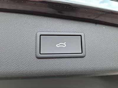 Cupra Leon VZ (2026) - Foto 7