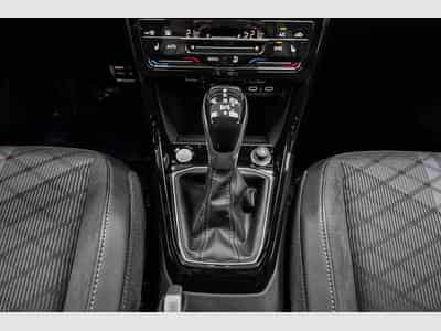 VW T-Cross 1,5 TSI DSG (2026) - Photo 11