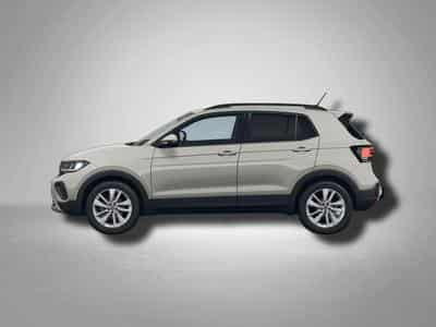 VW T-Cross R-Line Limited 1.5 TSI 7-Gang-DSG (2025) - Foto 2