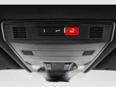 VW T-Cross 1,5 TSI DSG (2026) - Photo 14