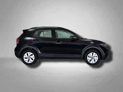 VW T-Cross Life 1.0 TSI 5-Gang (2026) - Photo 6