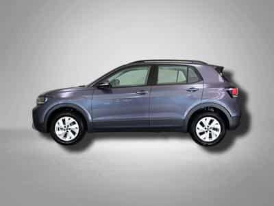 VW T-Cross Life 1.0 TSI 5-Gang (2026) - Photo 2