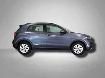 VW T-Cross Life 1.0 TSI 5-Gang (2026) - Photo 6
