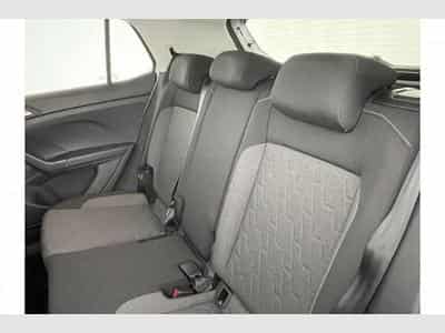 VW T-Cross LIFE (2026) - Photo 13