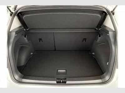 VW T-Cross LIFE (2026) - Photo 14