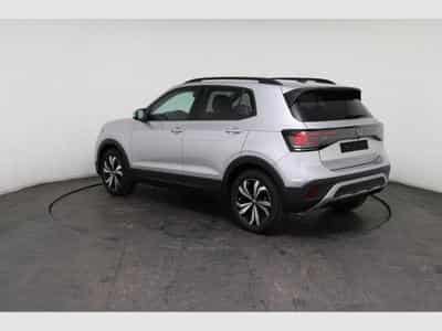 VW T-Cross LIFE (2026) - Photo 5