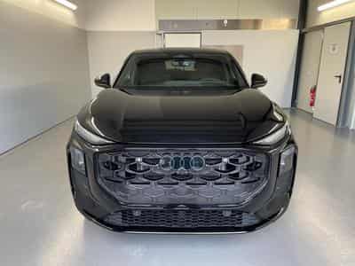 Audi Q3 Sportback NEU (2026) - Foto 2