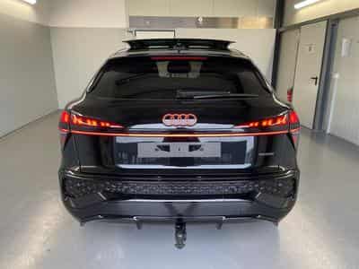 Audi Q3 Sportback NEU (2026) - Foto 5