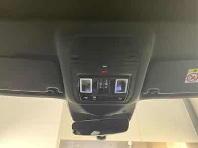 Audi Q3 Sportback NEU (2026) - Foto 13