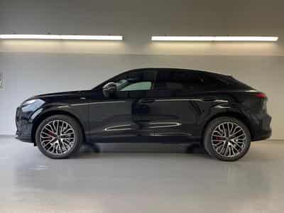 Audi Q3 Sportback NEU (2026) - Foto 3