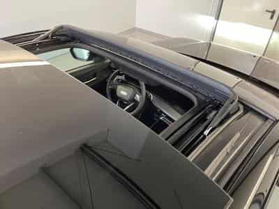 Audi Q3 Sportback NEU (2026) - Foto 6